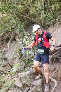 BIB: 
                            <button type="button" onclick="openModal(28101927)" class="btn btn-primary btn-sm float-right btn-popup" data-toggle="modal" data-target=".modal-high-quality">
                        <i class="fas fa-shopping-cart"></i> Add to Cart
                    </button>
                                            <button type="button" onclick="isThisMe(28101927, true)" class="btn btn-success btn-sm float-right btn-popup btn-isme hidden" data-toggle="tooltip" data-placement="bottom" title="นี่คือรูปของคุณใช่ไหม คลิกที่นี่เพื่อเอาเข้าอัลบั้ม">
                        <i class="fas fa-plus"></i> Add to album
                    </button>
                    <button type="button" onclick="isThisMe(28101927, false)" class="btn btn-warning btn-sm float-right btn-popup btn-isnotme hidden">
                        <i class="fas fa-ban"></i> Remove from album
                    </button>